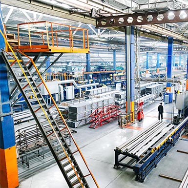 Debunking the Lab Coat Myth: How to Qualify Everyday Manufacturing Shop Floor Activities for R&D Tax Credits